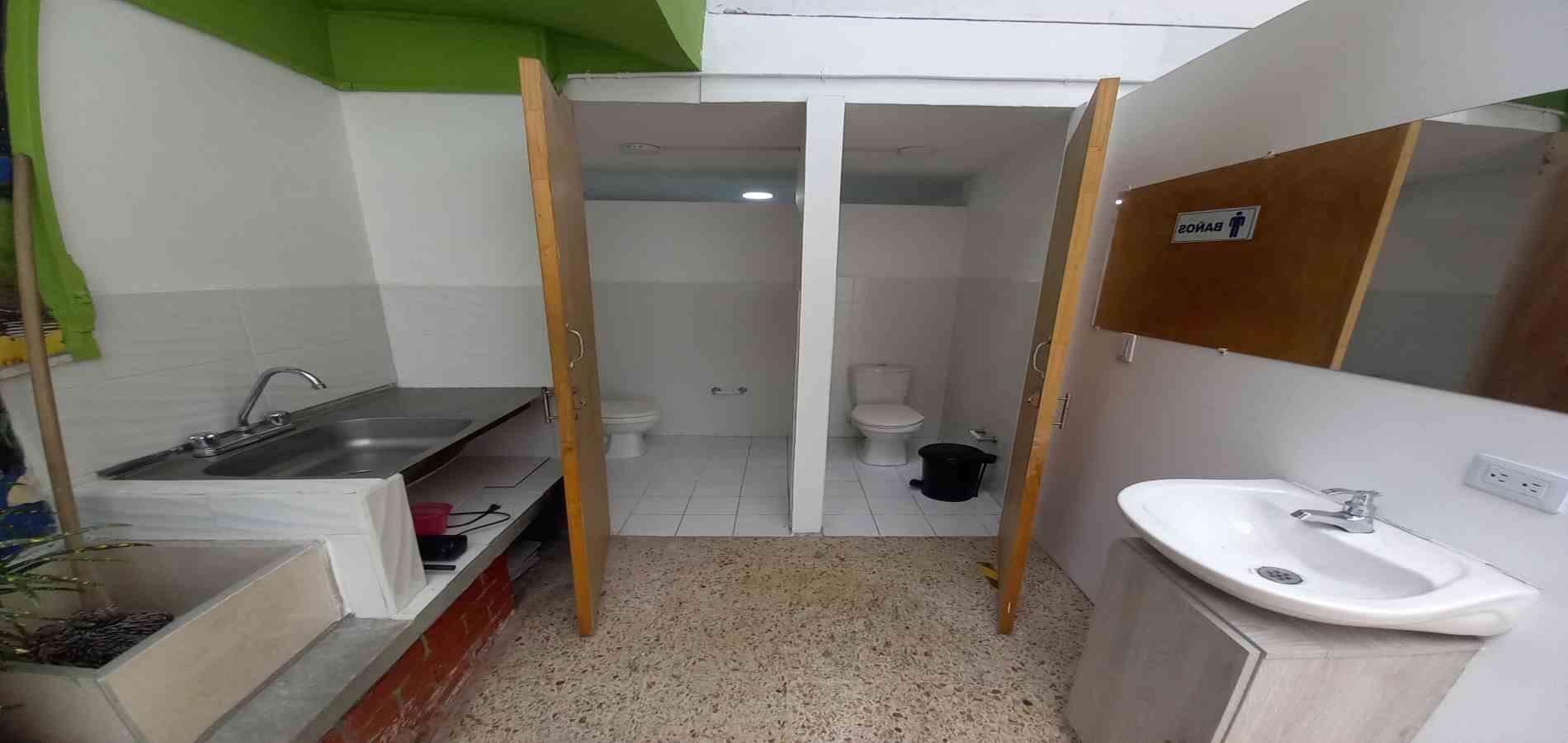 Foto de Local en Venta en Centro, Manizales - 16 - 279060625