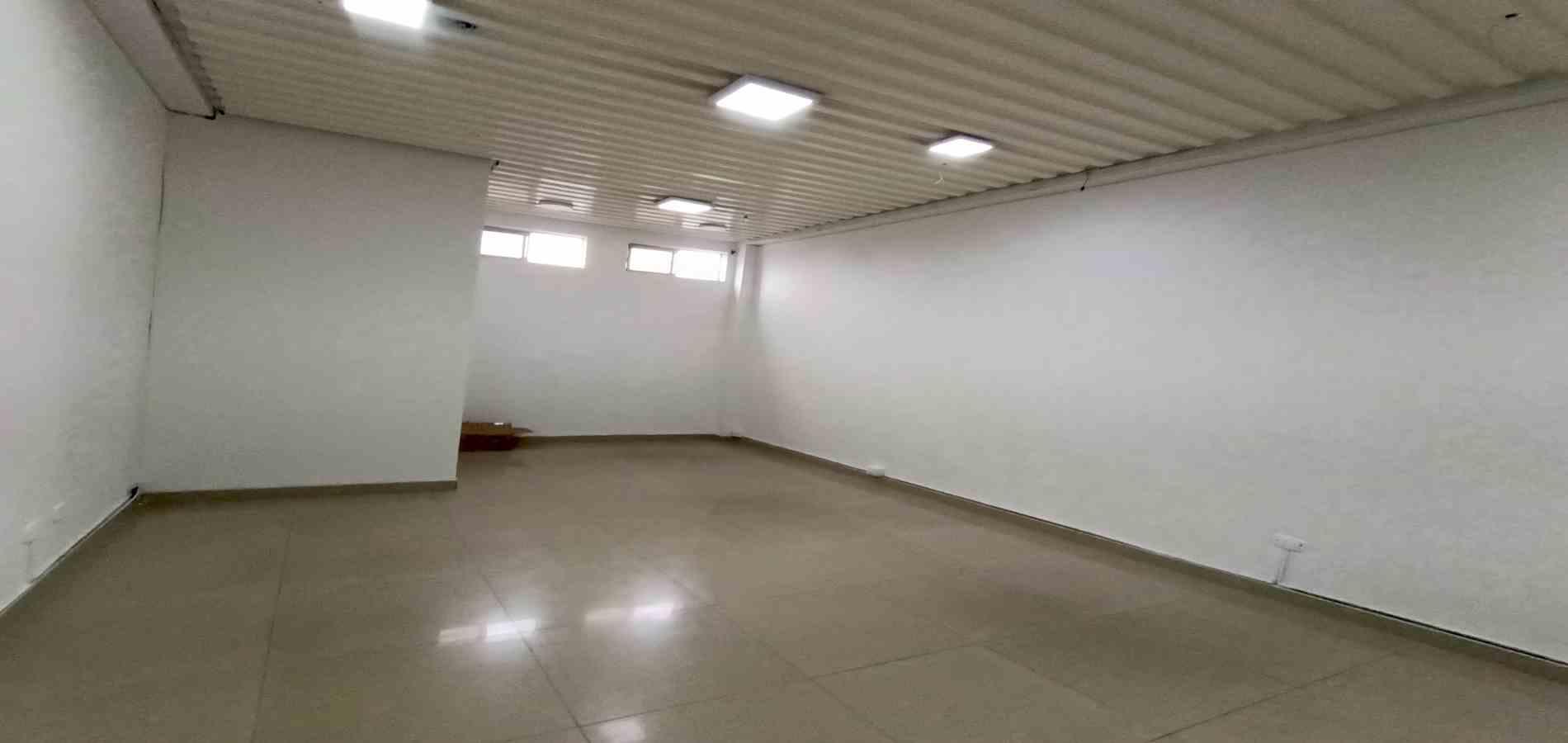 Foto de Local en Arriendo en La estrella, Manizales - 8 - 279065527