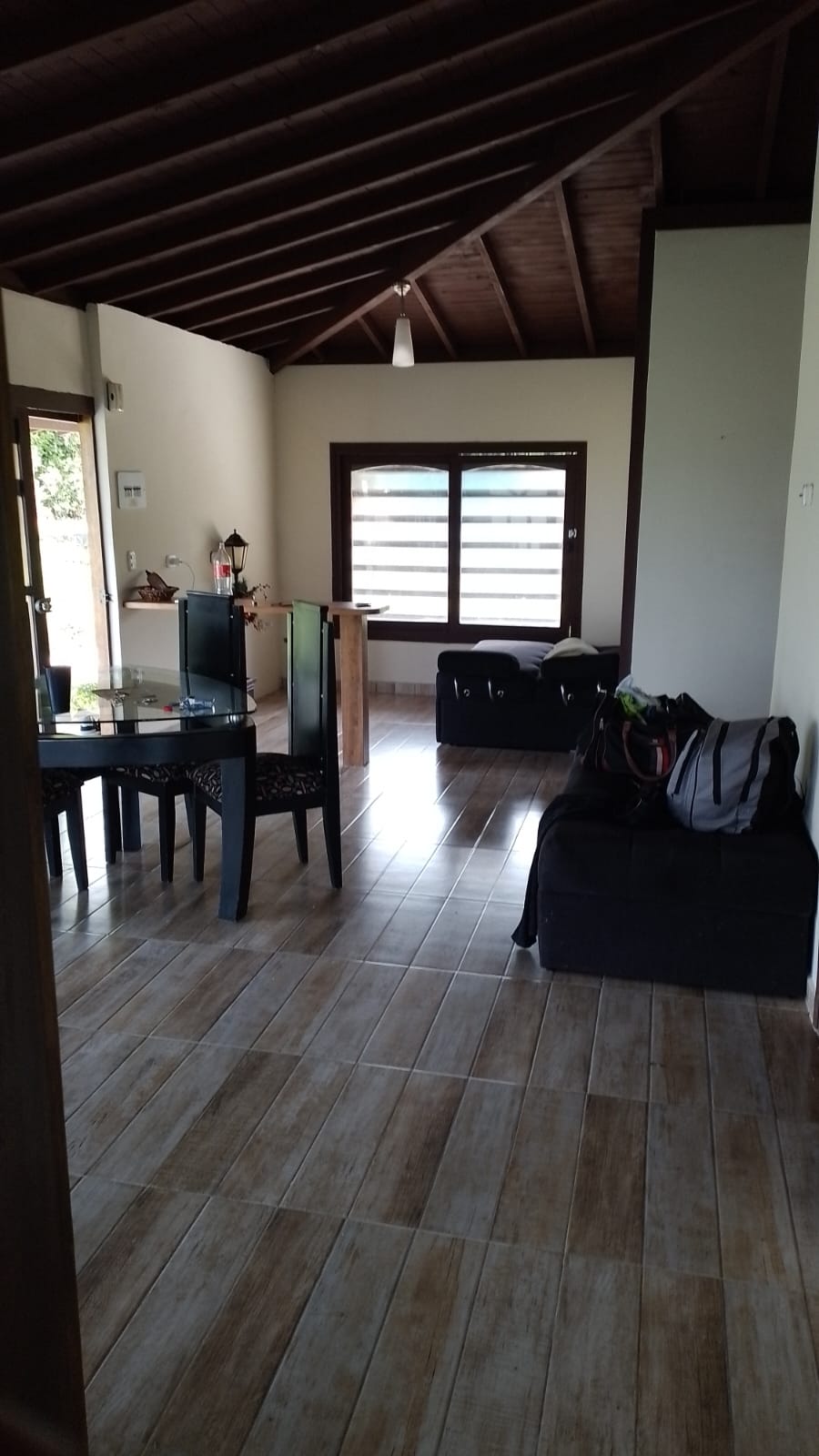 Foto de Finca en Venta en Via alcala, Pereira - 3 - 279064976