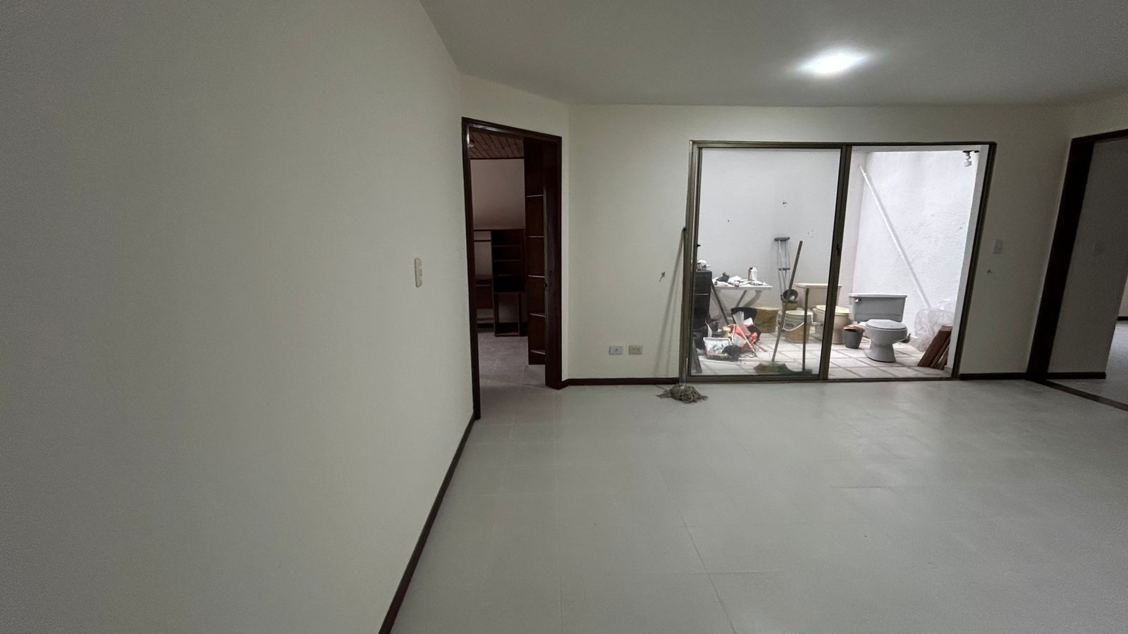 Foto de Apartamento en Venta en Pinares, Pereira - 1 - 279067708