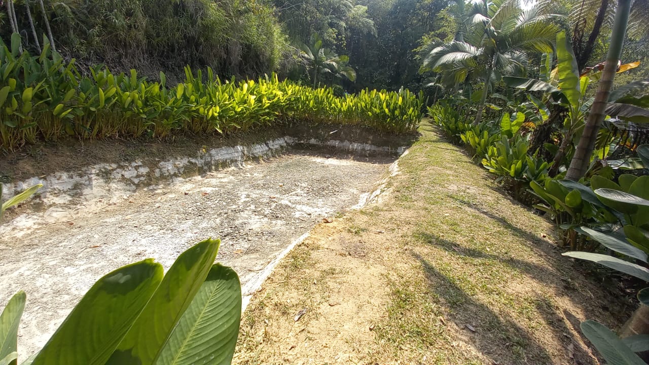 Foto de Lote / terreno en Venta en San peregrino, Manizales - 13 - 279056653