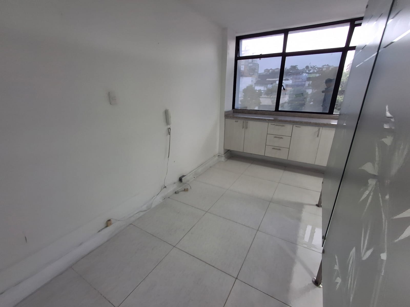 Foto de Consultorio en Arriendo en Centro, Manizales - 4 - 279068677
