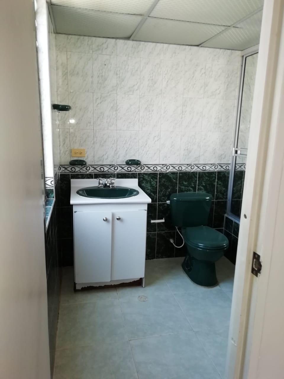 Foto de Casa en Venta en Manantiales, Armenia  - 10 - 279064634