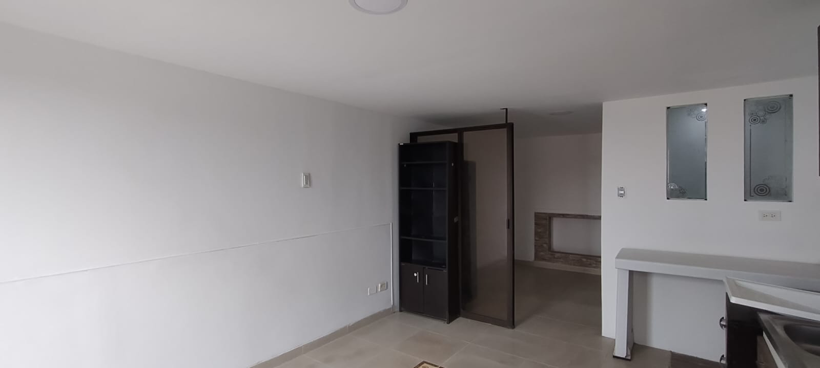 Foto de Casa en Venta en Colseguros, Manizales - 26 - 279065030