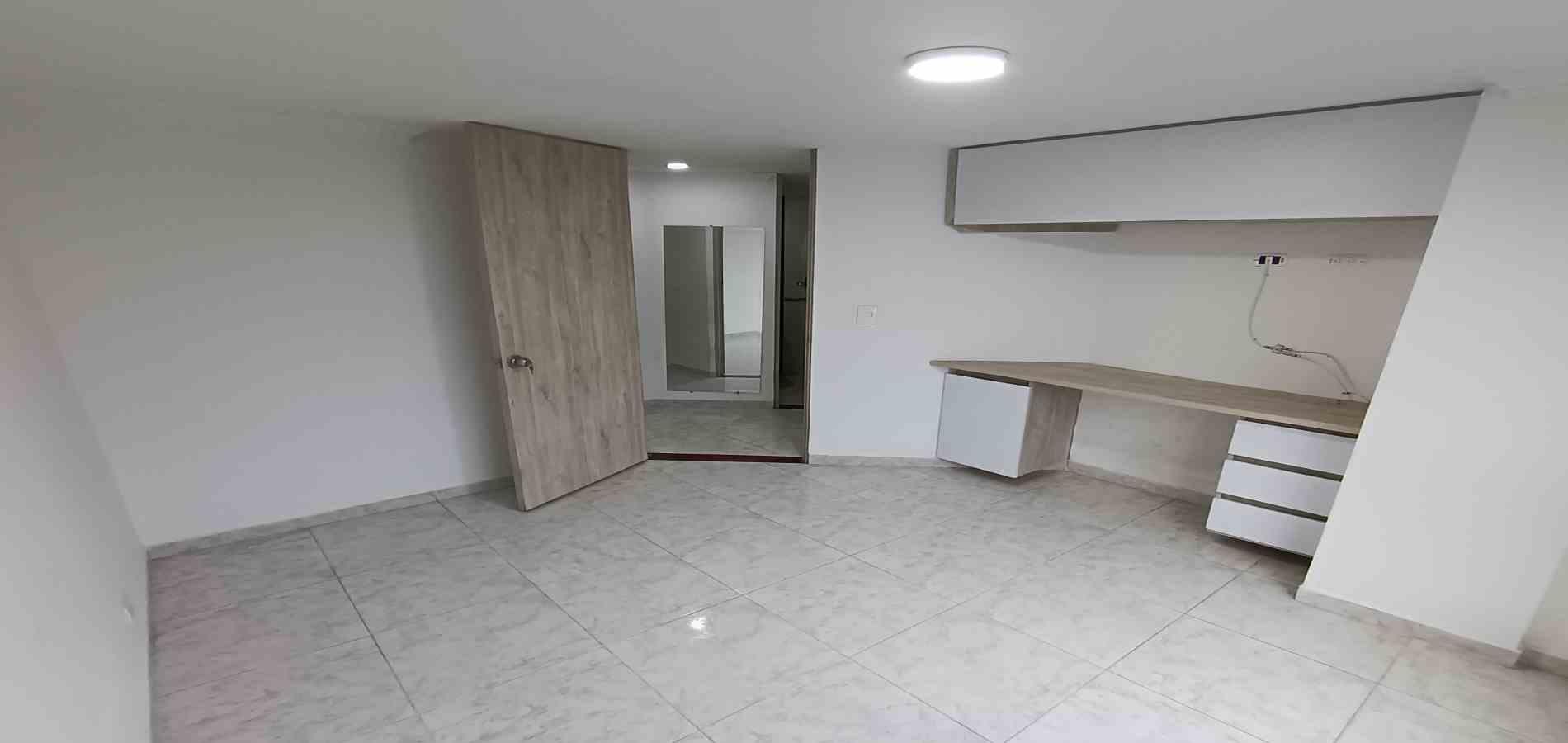 Foto de Apartamento en Venta en Centro, Armenia  - 8 - 279059429