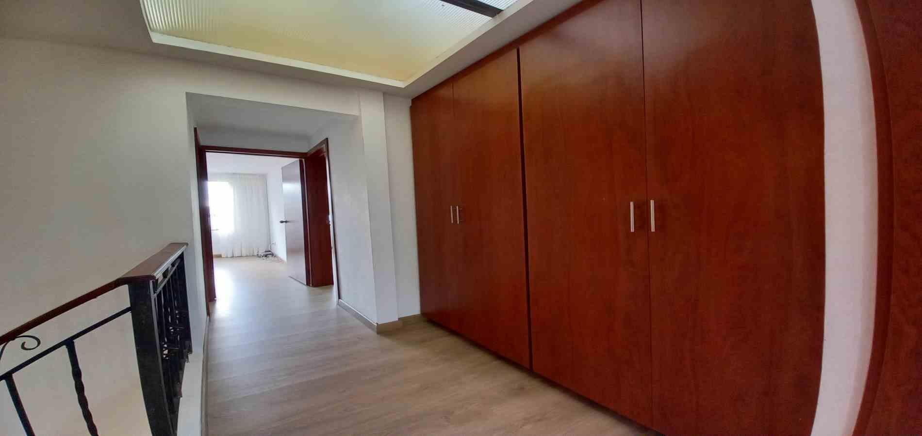 Foto de Apartamento en Arriendo en Palermo, Manizales - 13 - 279069219