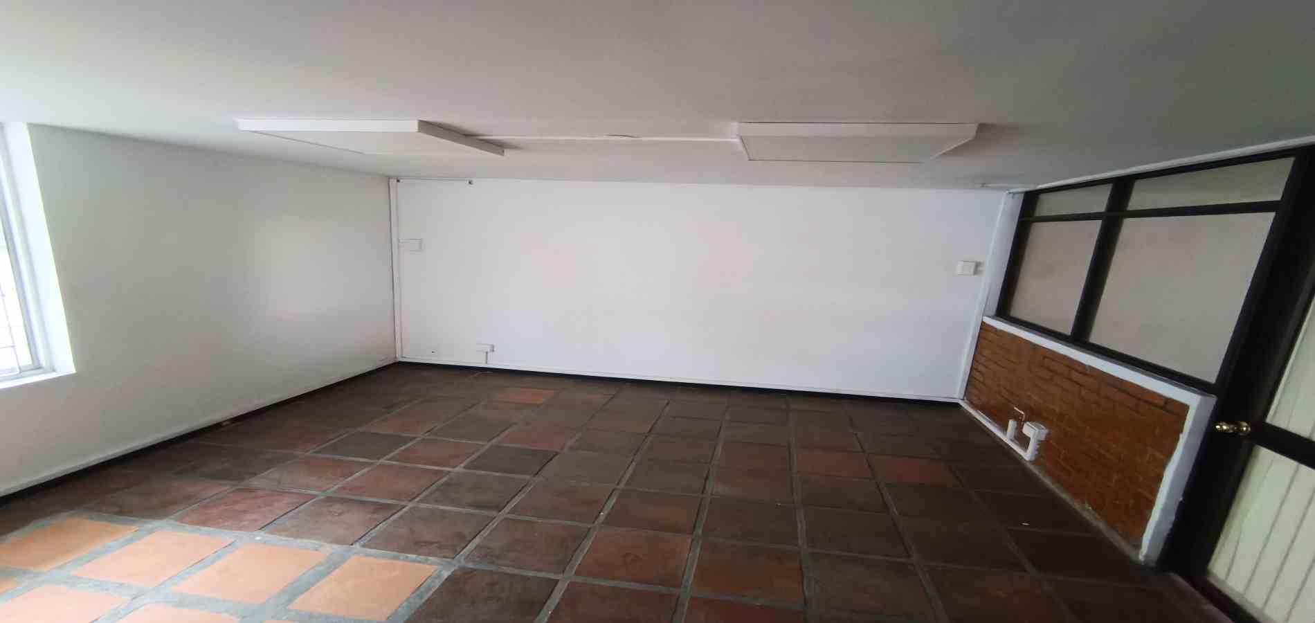 Foto de Casa en Arriendo en Belén, Manizales - 15 - 279068703