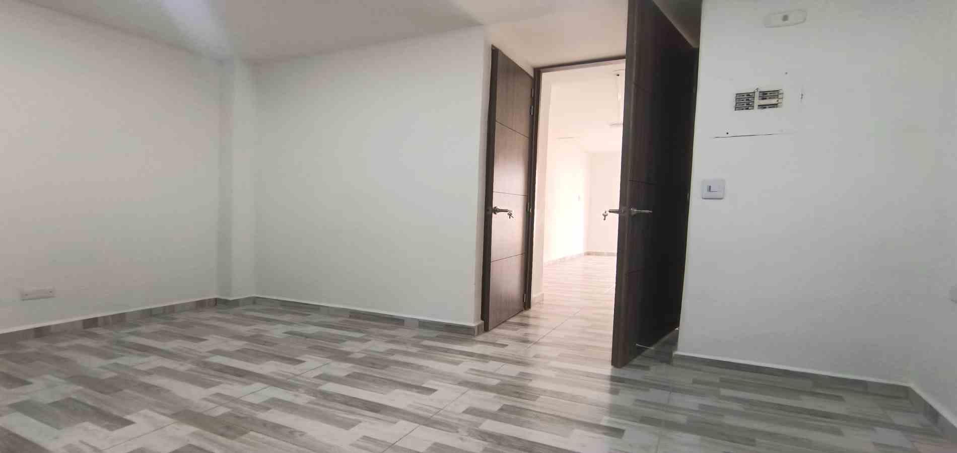 Foto de Apartaestudio en Arriendo en Puerta del sol, Manizales - 7 - 279069566