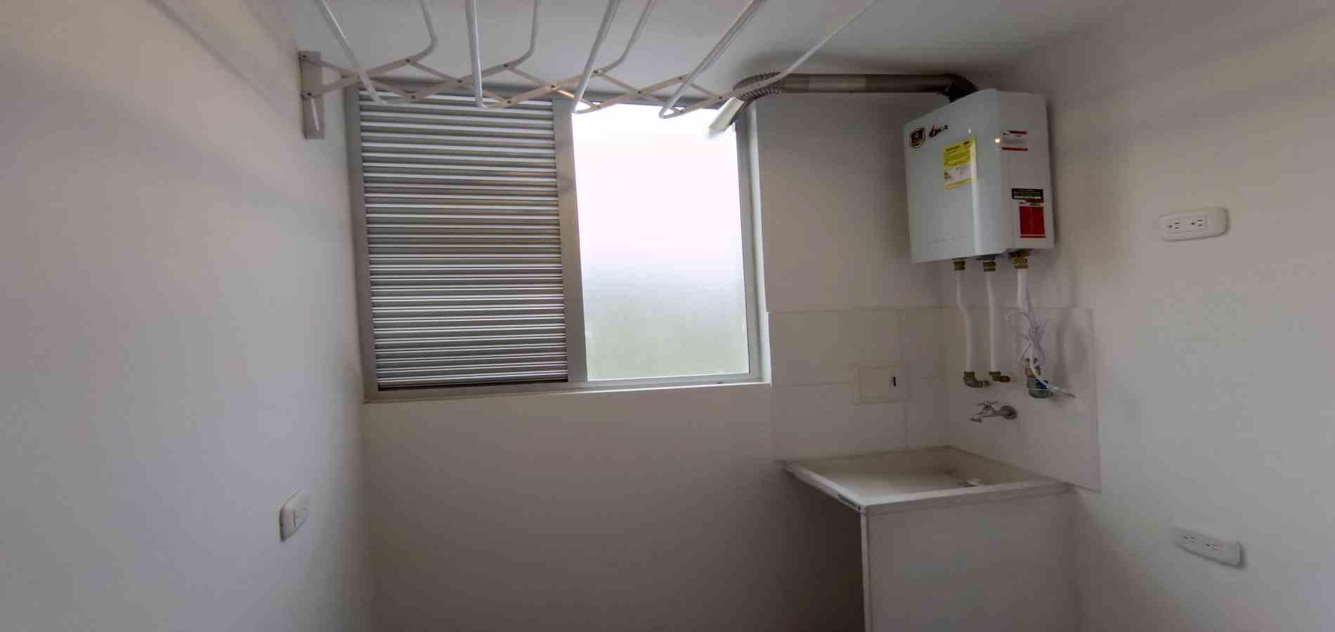 Foto de Apartamento en Arriendo en La toscana, Manizales - 8 - 279070162