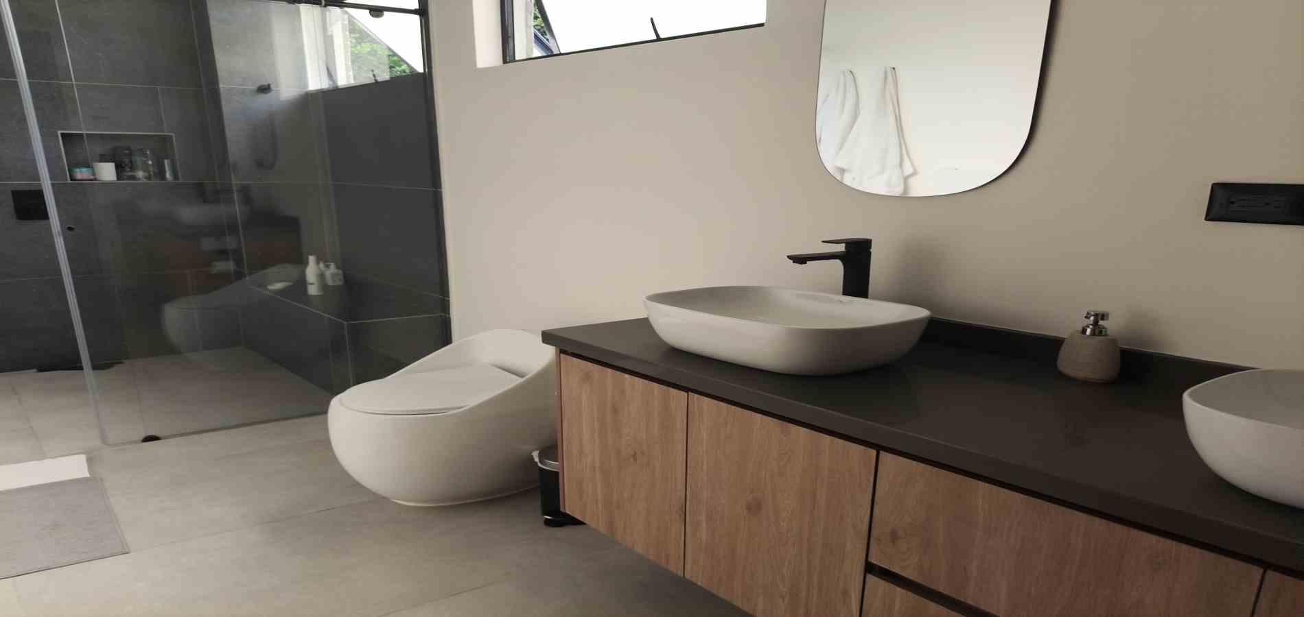 Foto de Casa campestre en Venta en Via al valle, Armenia  - 44 - 279067959