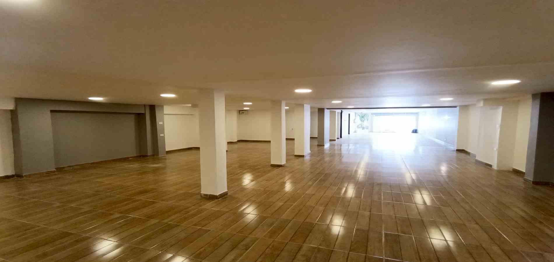 Foto de Local en Arriendo en Guayacanes, Manizales - 17 - 279066509