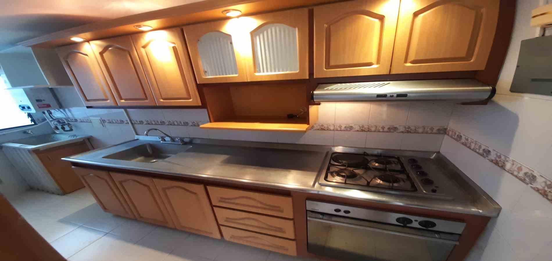 Foto de Apartamento en Arriendo en Otro, Manizales - 1 - 19067