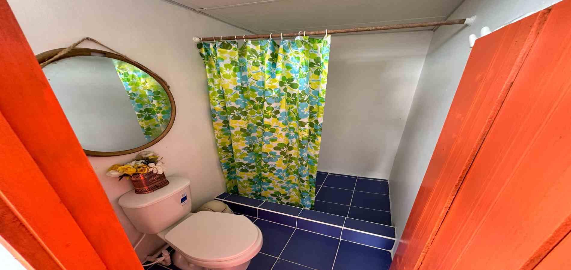 Foto de Finca en Arriendo en La florida, Filadelfia - 9 - 279065106