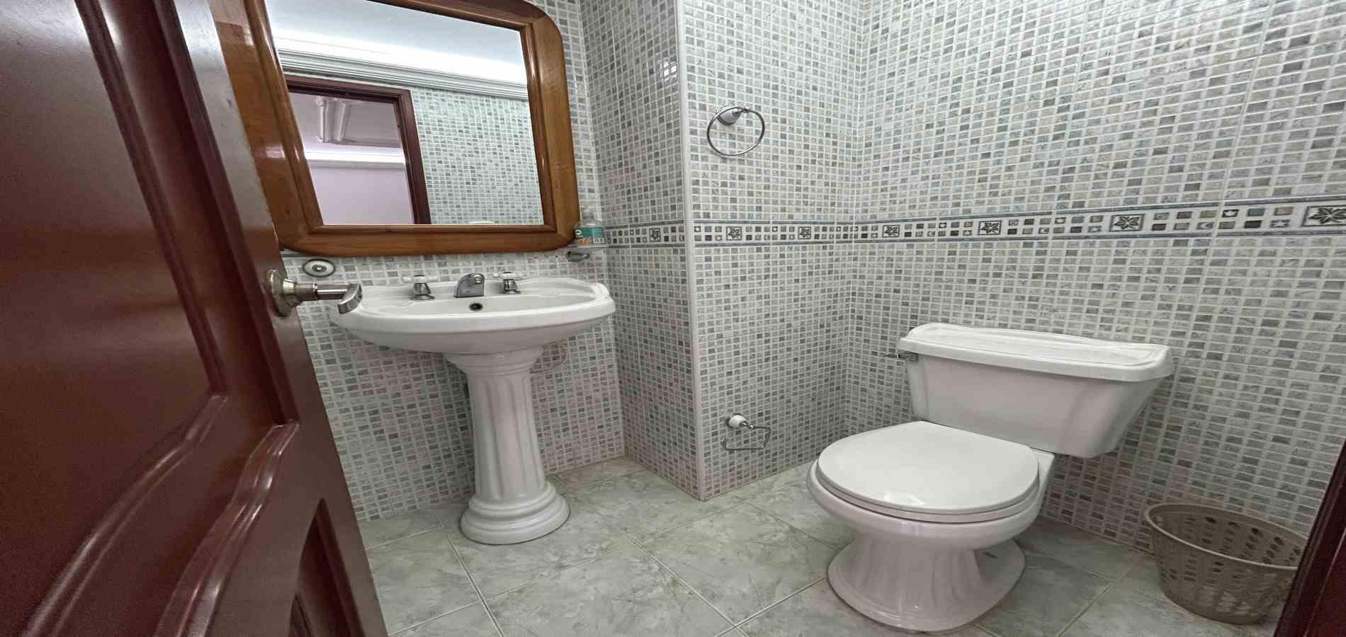 Foto de Casa en Venta en Av sur, Pereira - 10 - 279067664