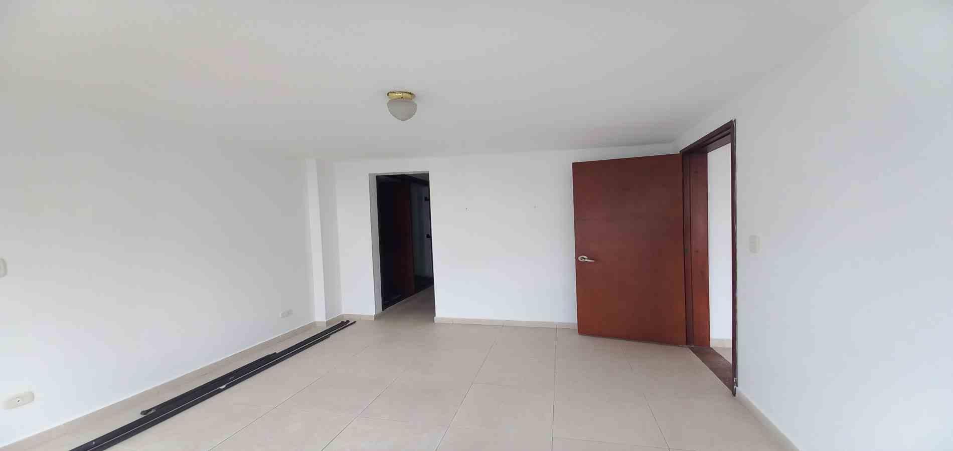 Foto de Casa en Venta en La pradera, Dosquebradas - 19 - 279068890