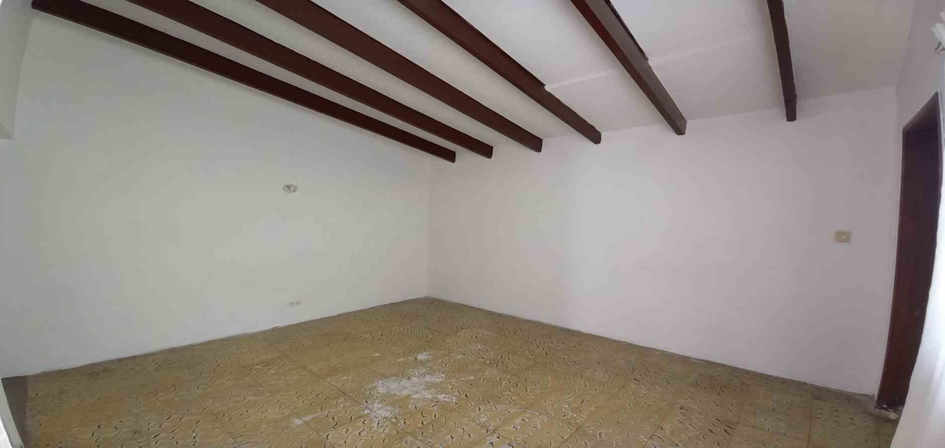 Foto de Casa en Venta en El eden, Chinchina - 1 - 279062794