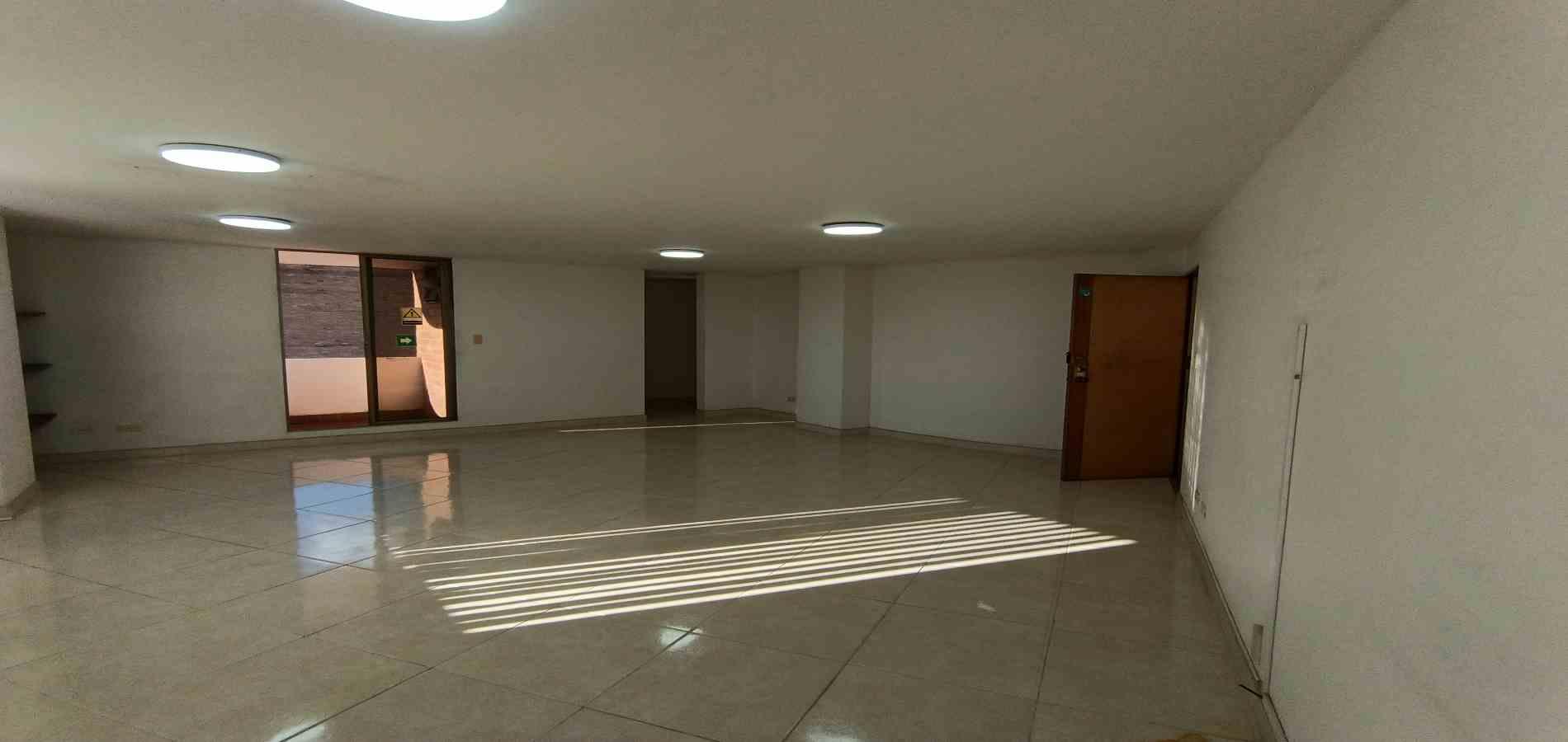 Foto de Oficina en Arriendo en Centro, Manizales - 6 - 279067977