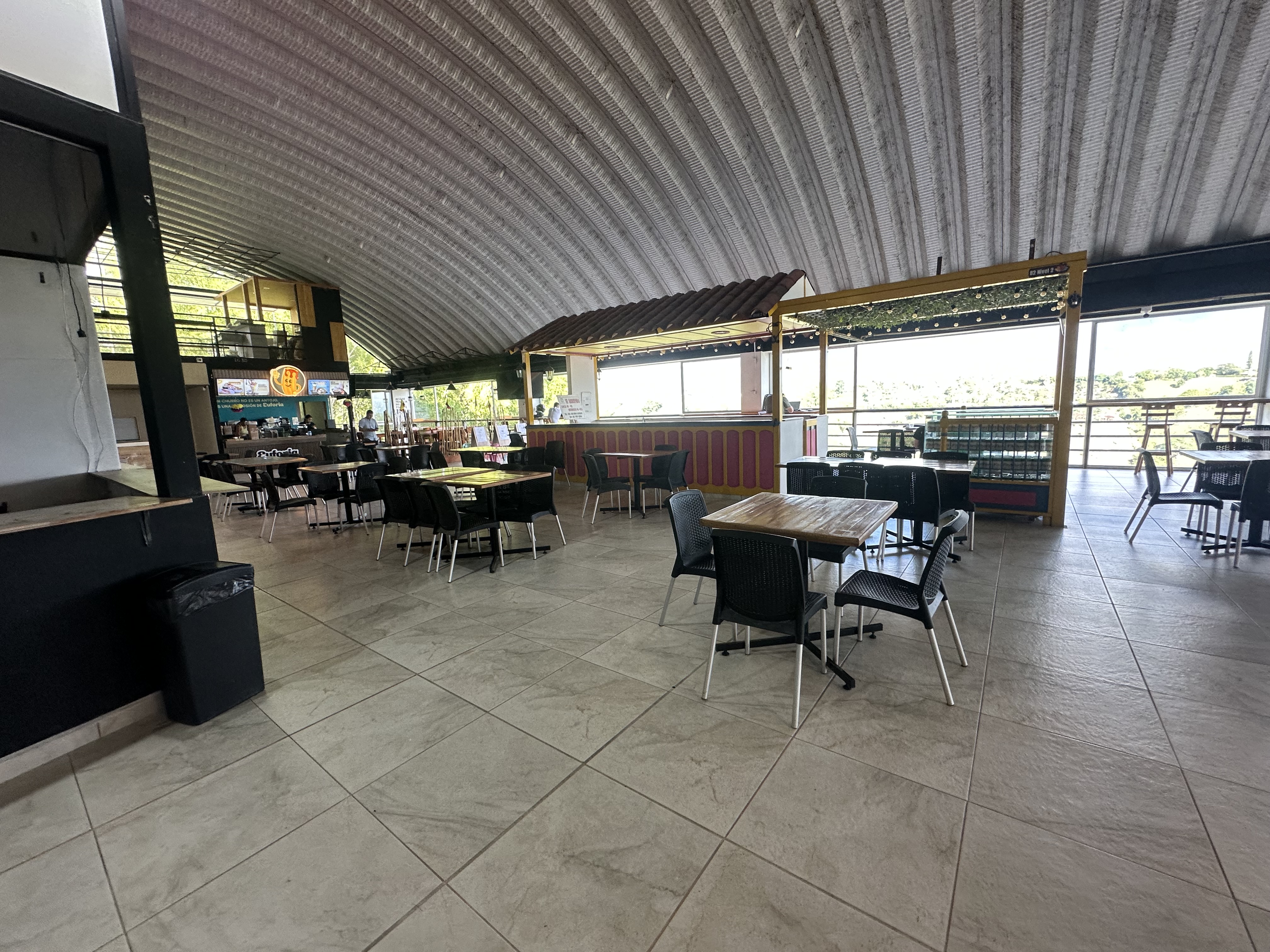 Foto de Local en Venta en Avenida centenario, Armenia  - 9 - 279069528