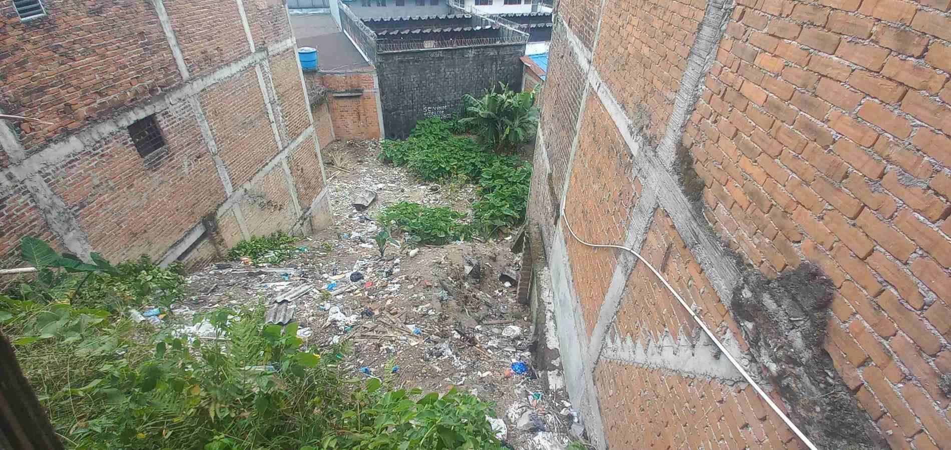 Foto de Lote / terreno en Venta en Centro, Armenia  - 3 - 279055994