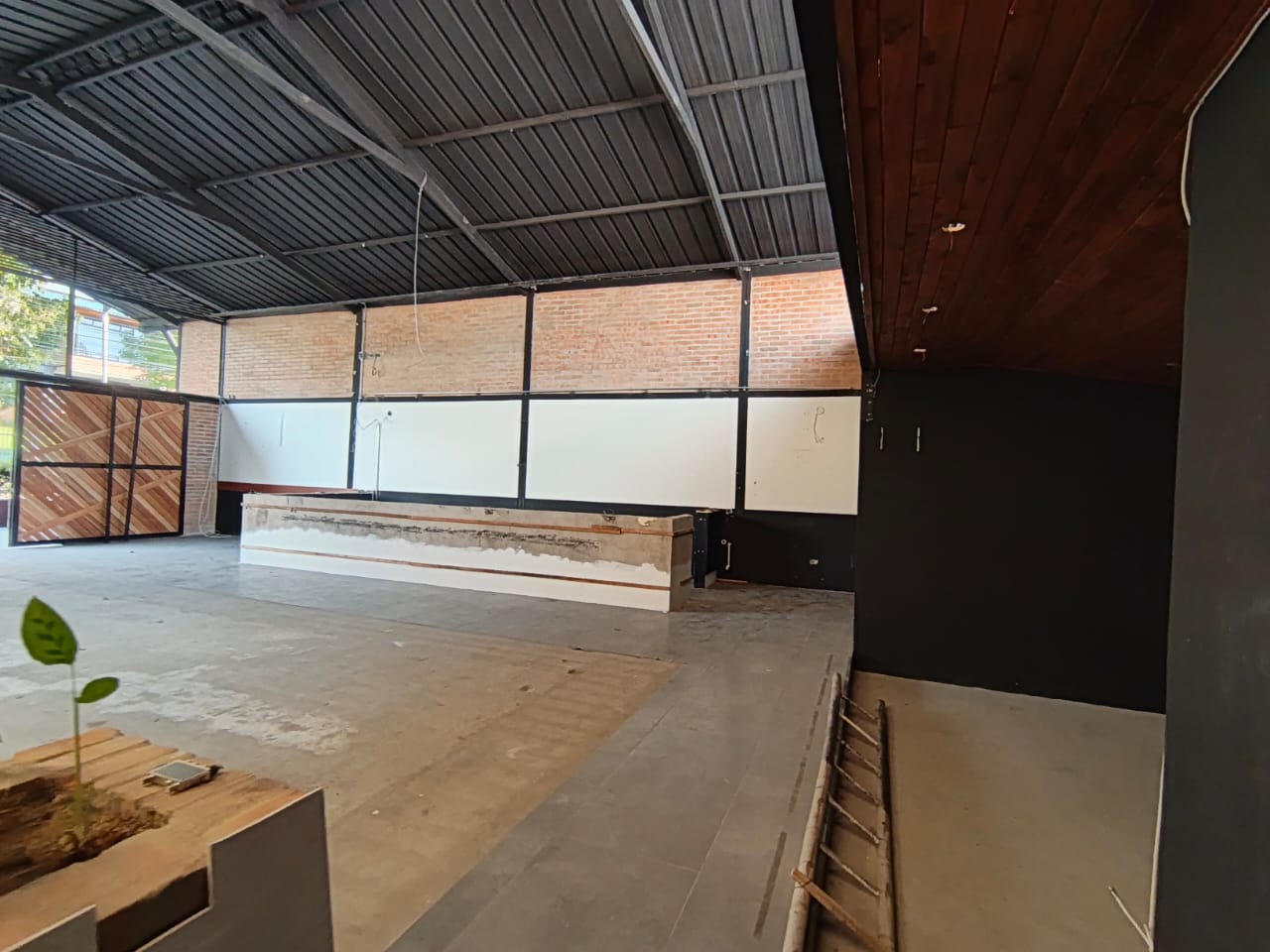 Foto de Local en Arriendo en Milán, Manizales - 4 - 279064085