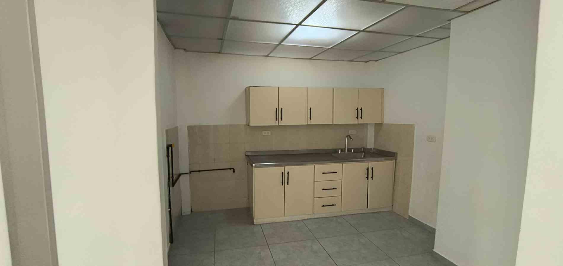 Foto de Apartamento en Venta en Campohermoso, Manizales - 9 - 279061476