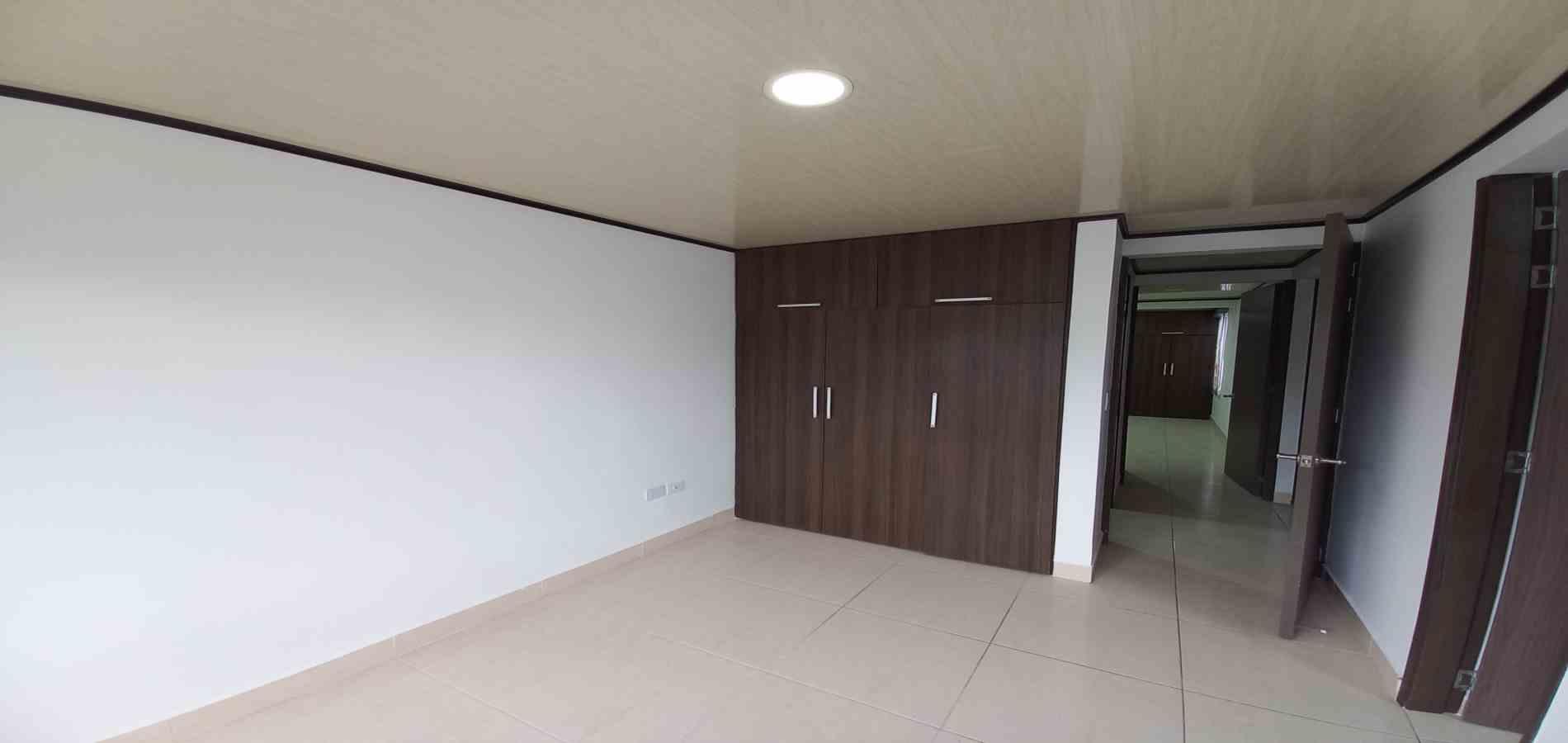 Foto de Casa en Arriendo en Galicia, Pereira - 19 - 279068778
