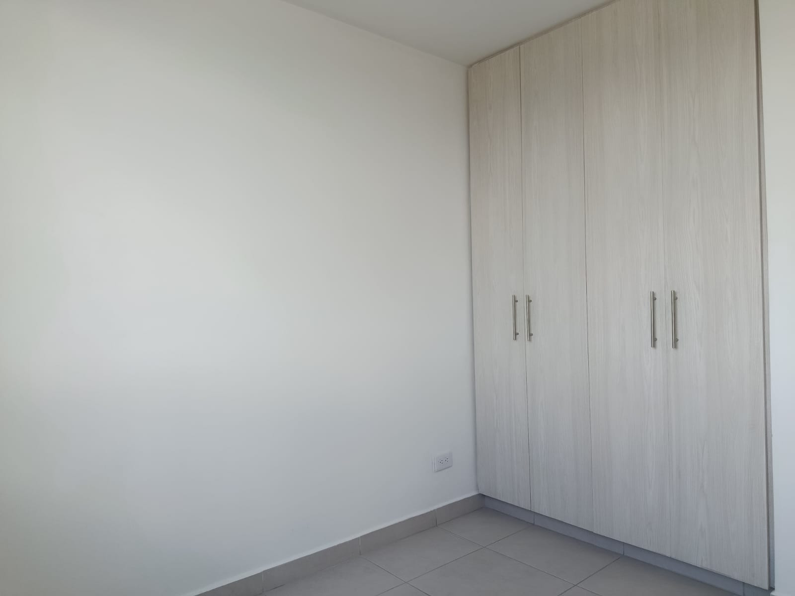 Foto de Apartamento en Venta en Condina, Pereira - 5 - 279068896