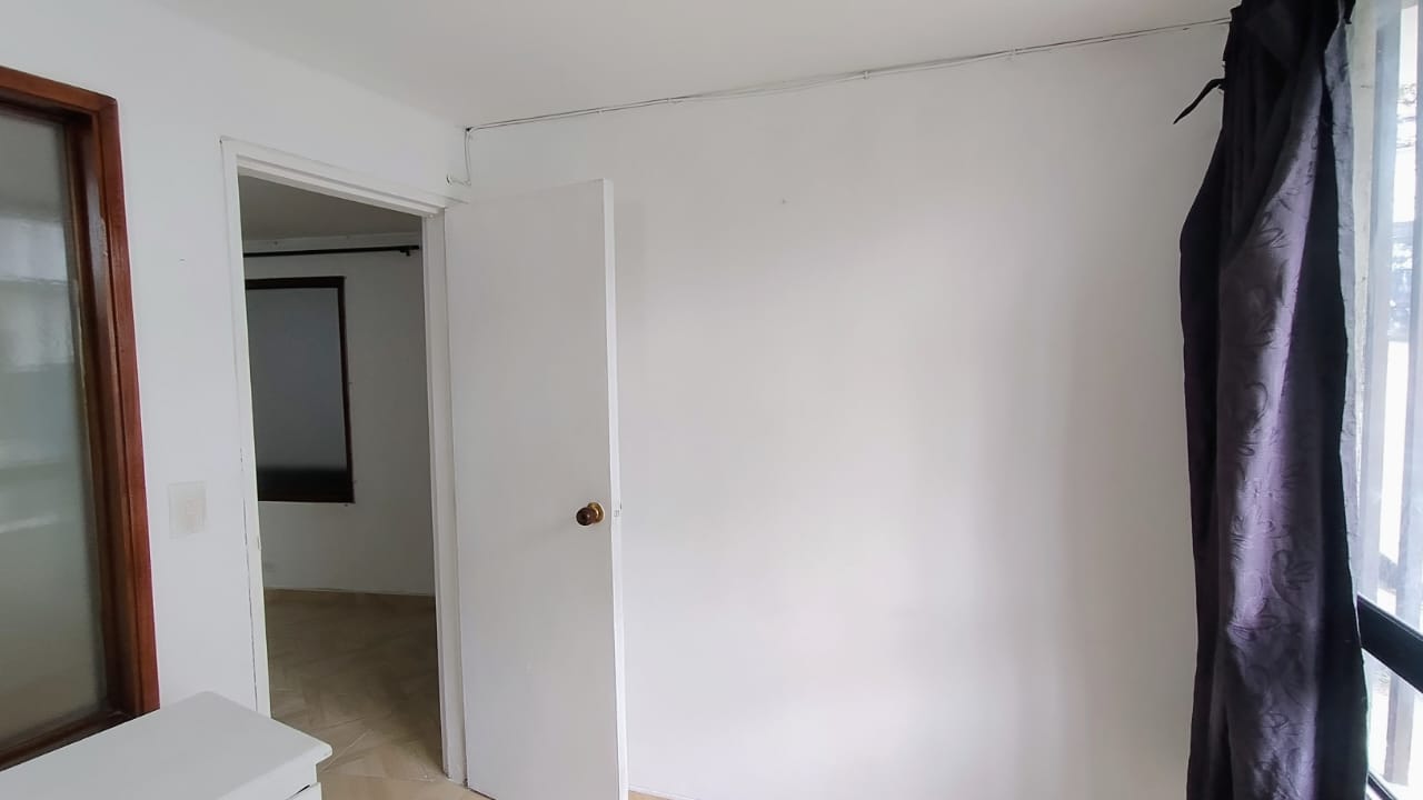 Foto de Apartamento en Arriendo en Avenida paralela, Manizales - 11 - 279069822