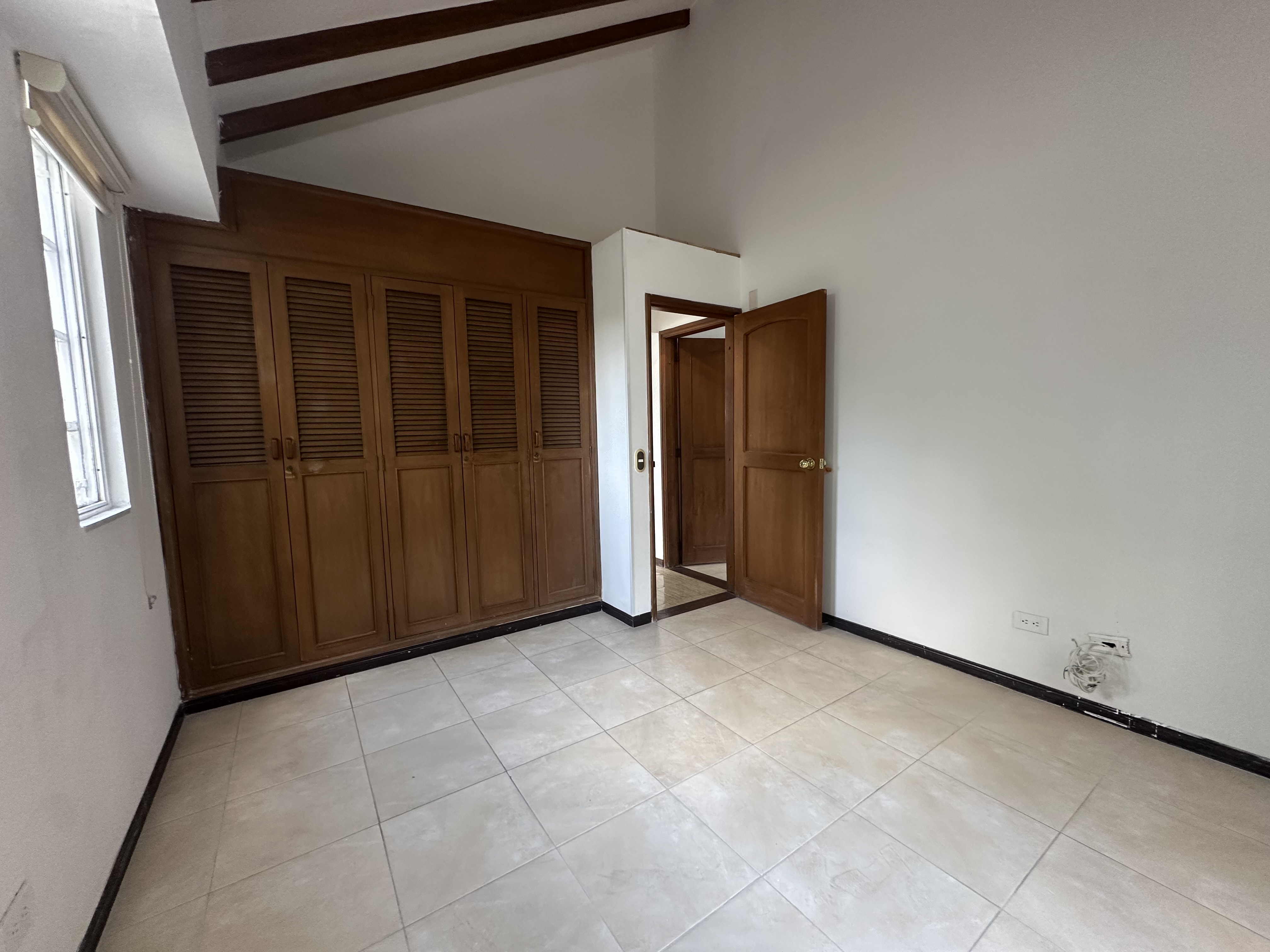 Foto de Casa en Venta en Laureles, Armenia  - 3 - 279069530