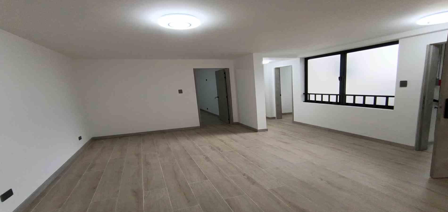 Foto de Apartamento en Venta en Palermo, Manizales - 17 - 279068516