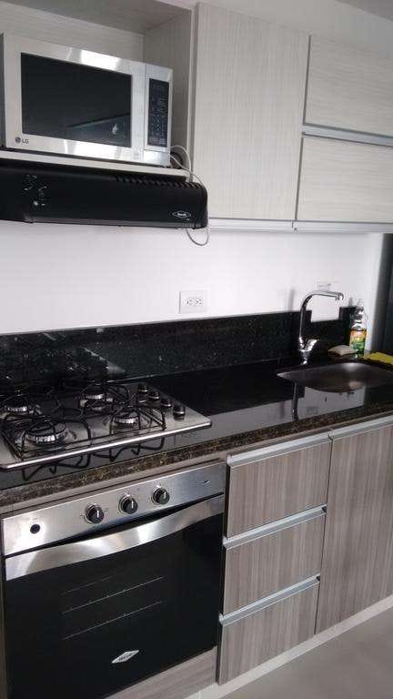Foto de Apartamento en Venta en Laureles, Armenia  - 7 - 279066625