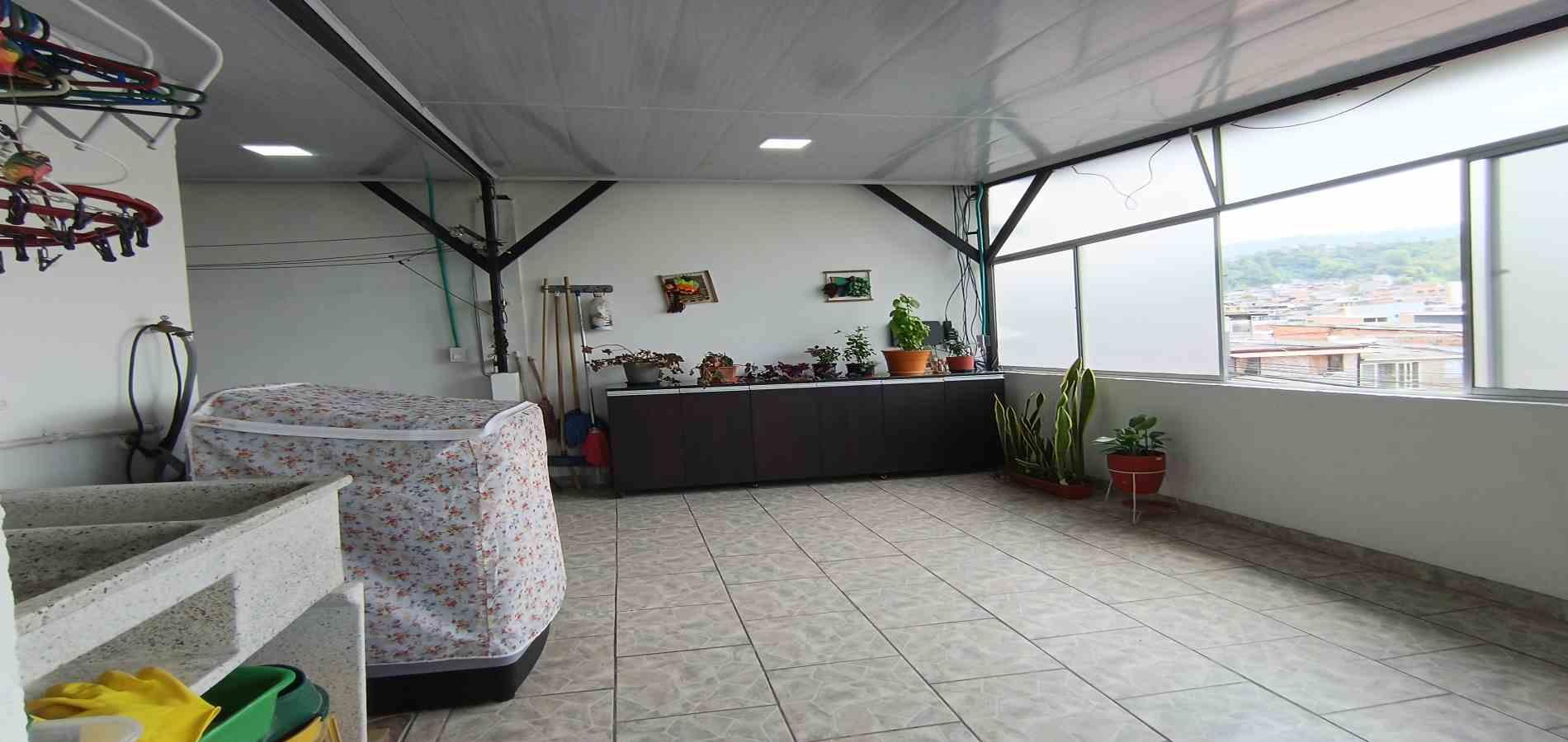 Foto de Casa en Venta en La pradera, Villamaria - 14 - 279066763