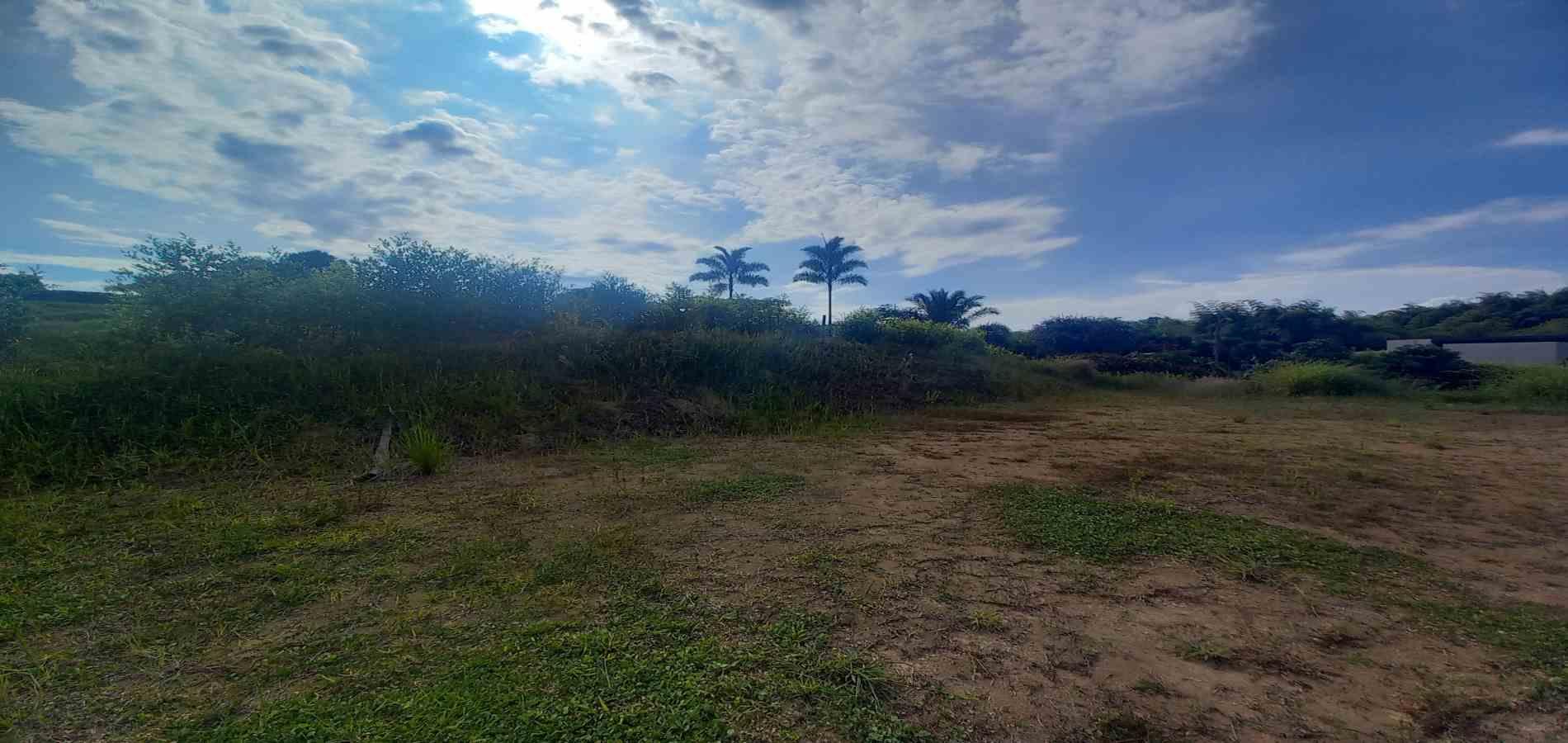 Foto de Lote / terreno en Venta en Cerritos, Pereira - 7 - 279064714