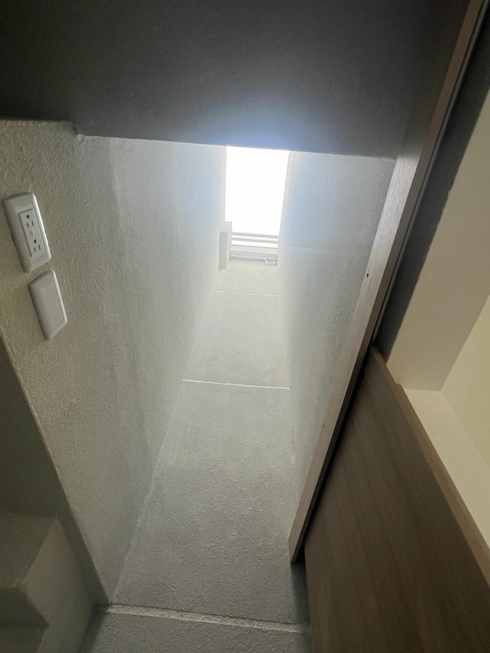 Foto de Casa en Venta en La florida, Villamaria - 2 - 279060711