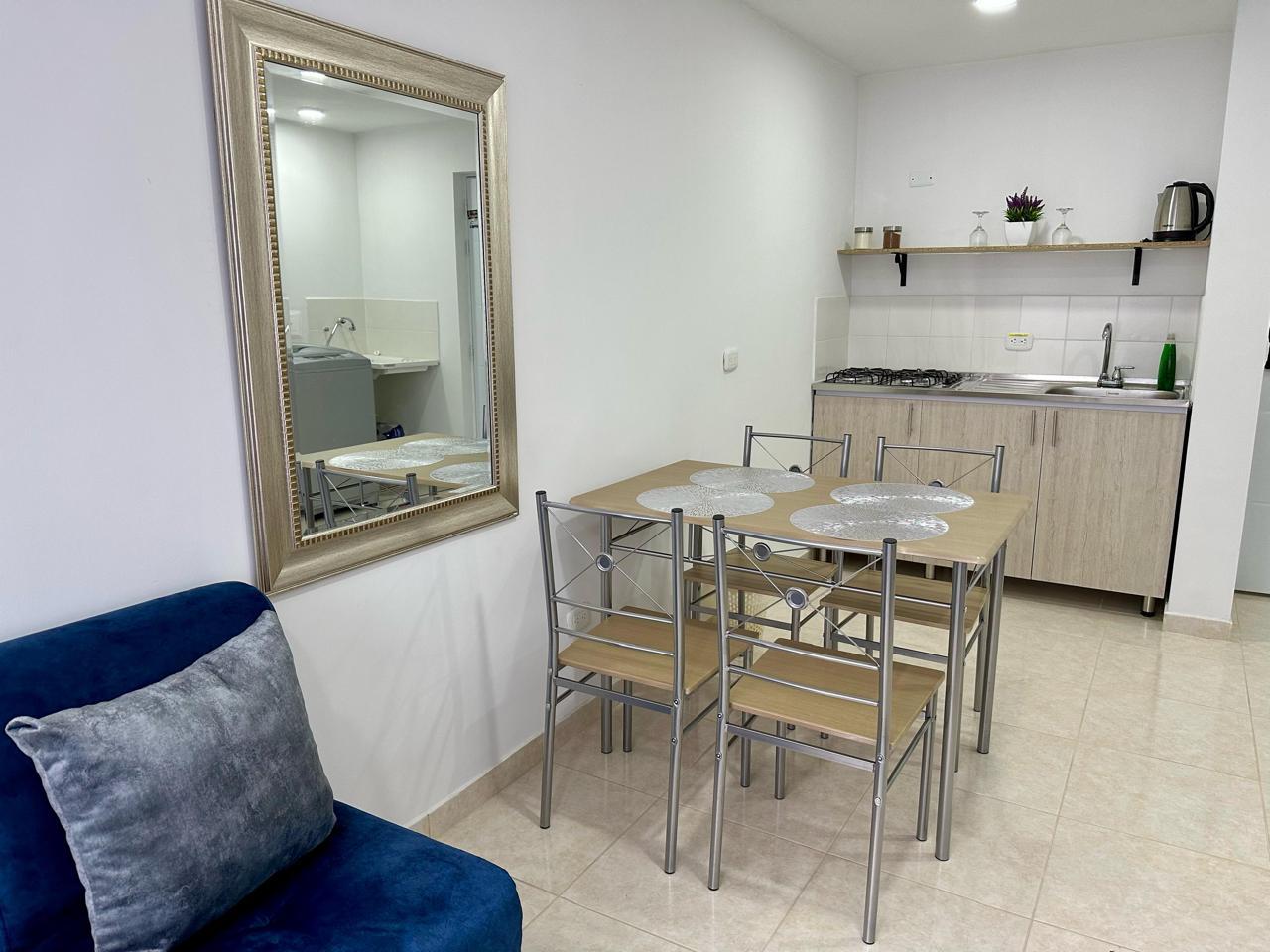 Foto de Apartamento en Venta en Frailes, Dosquebradas - 13 - 279066629
