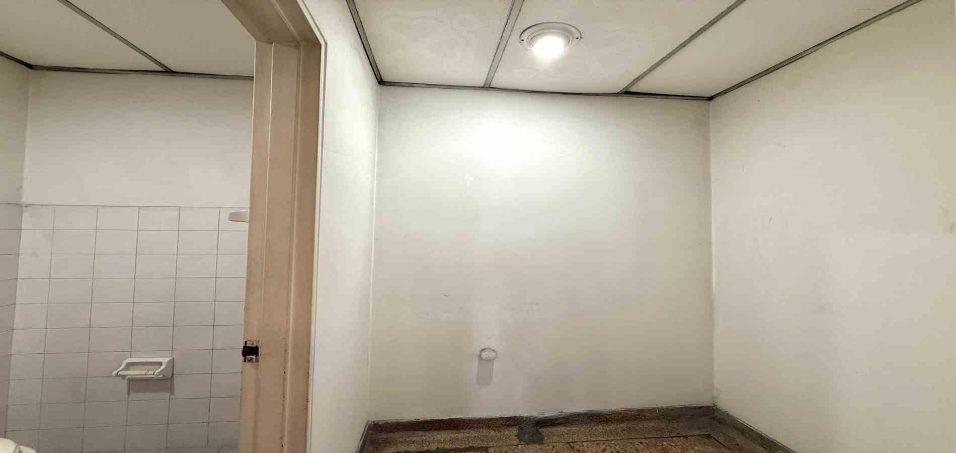 Foto de Local en Arriendo en Guadalupe, Dosquebradas - 4 - 279064746