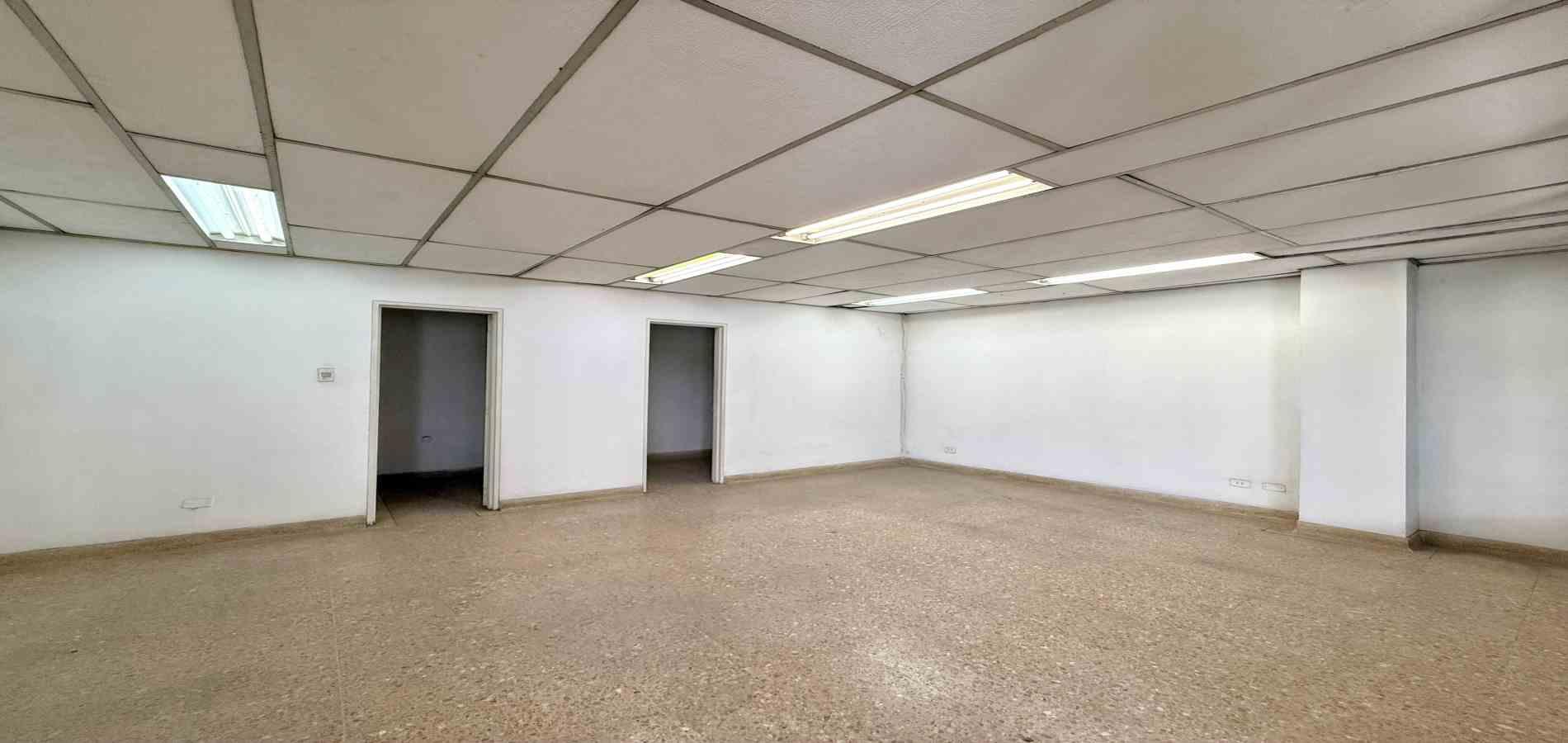 Foto de Local en Arriendo en Guadalupe, Dosquebradas - 10 - 279064746