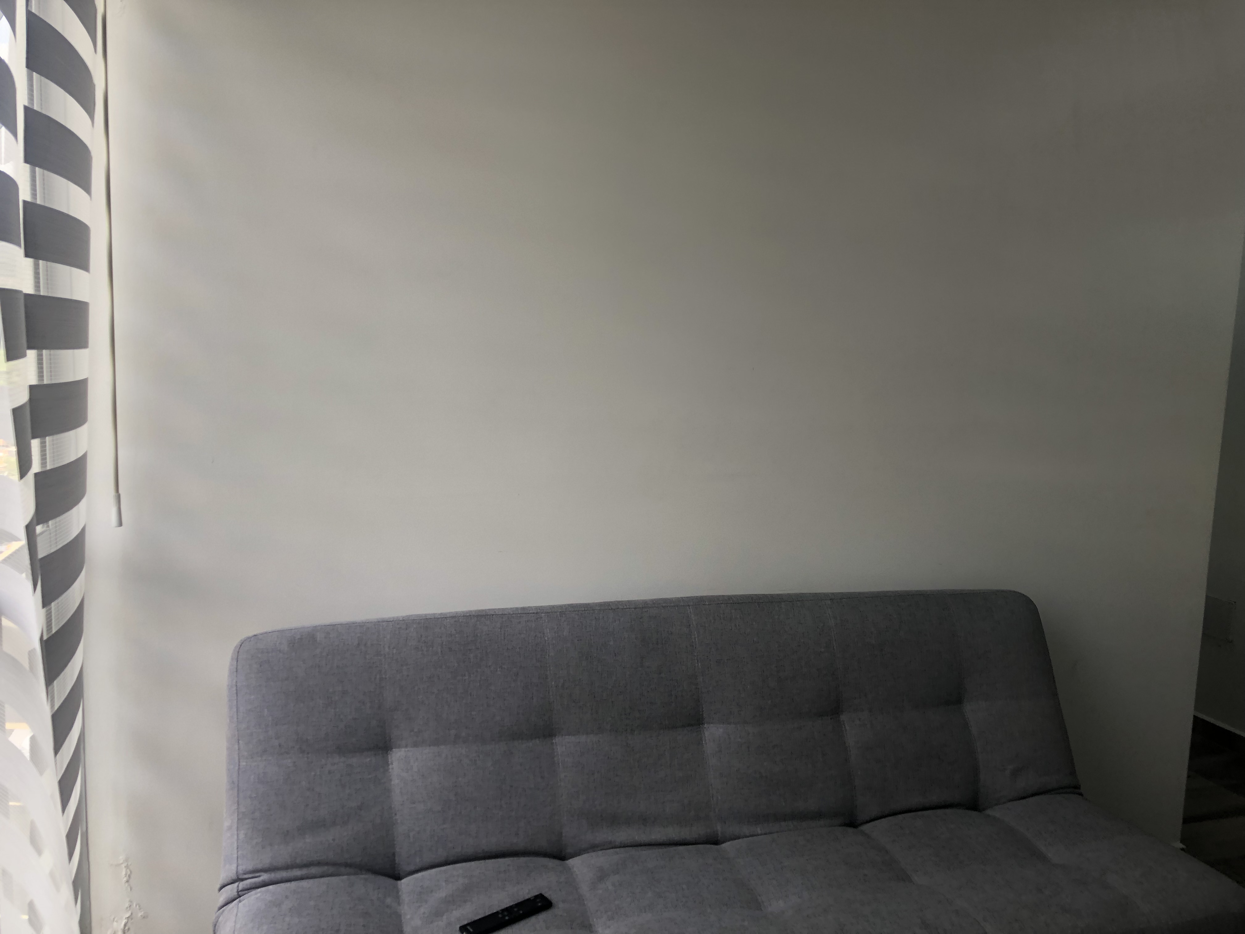 Foto de Apartamento en Arriendo en Frailes, Dosquebradas - 11 - 279052356