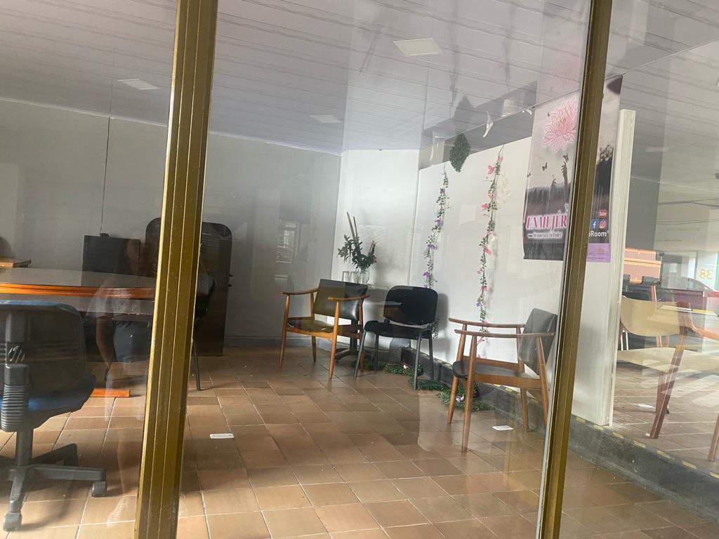 Foto de Local en Venta en Fundadores, Armenia  - 5 - 279061137