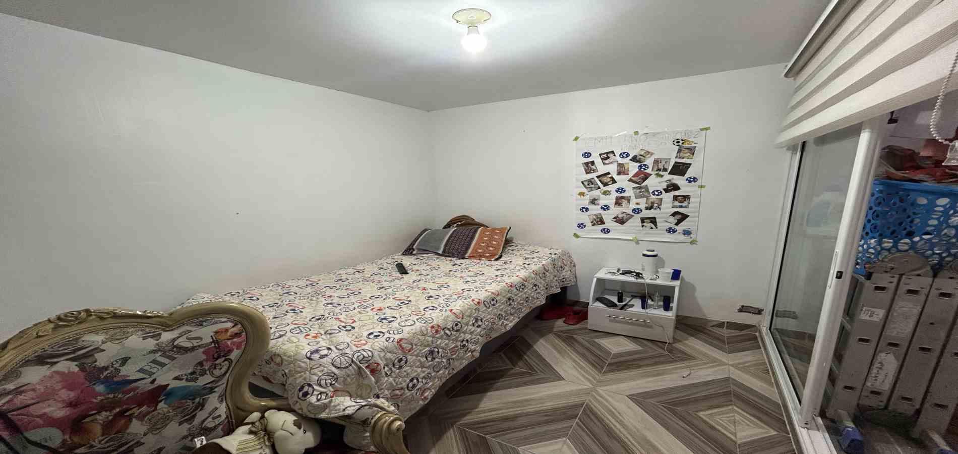 Foto de Casa en Venta en Comuna 5/las violetas, Dosquebradas - 11 - 279068328