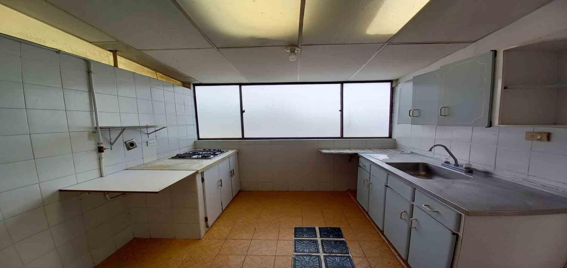 Foto de Casa en Arriendo en Alcazares, Manizales - 5 - 27922438