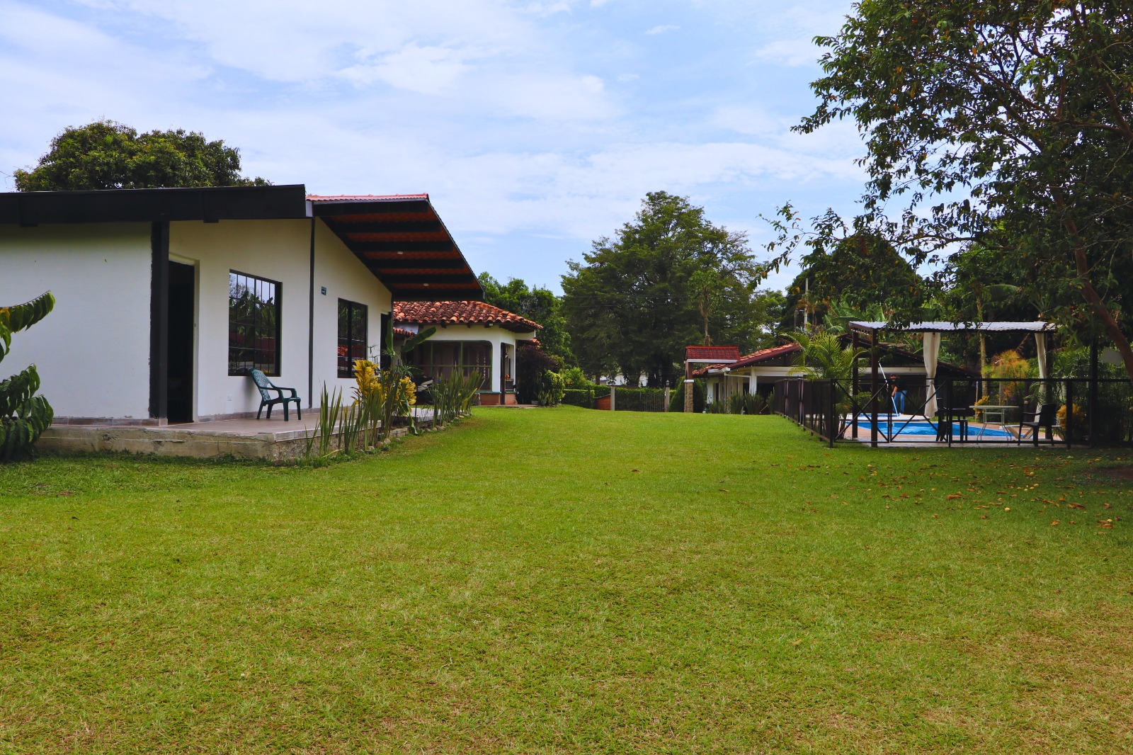 Foto de Finca en Venta en Combia, Pereira - 15 - 279064832