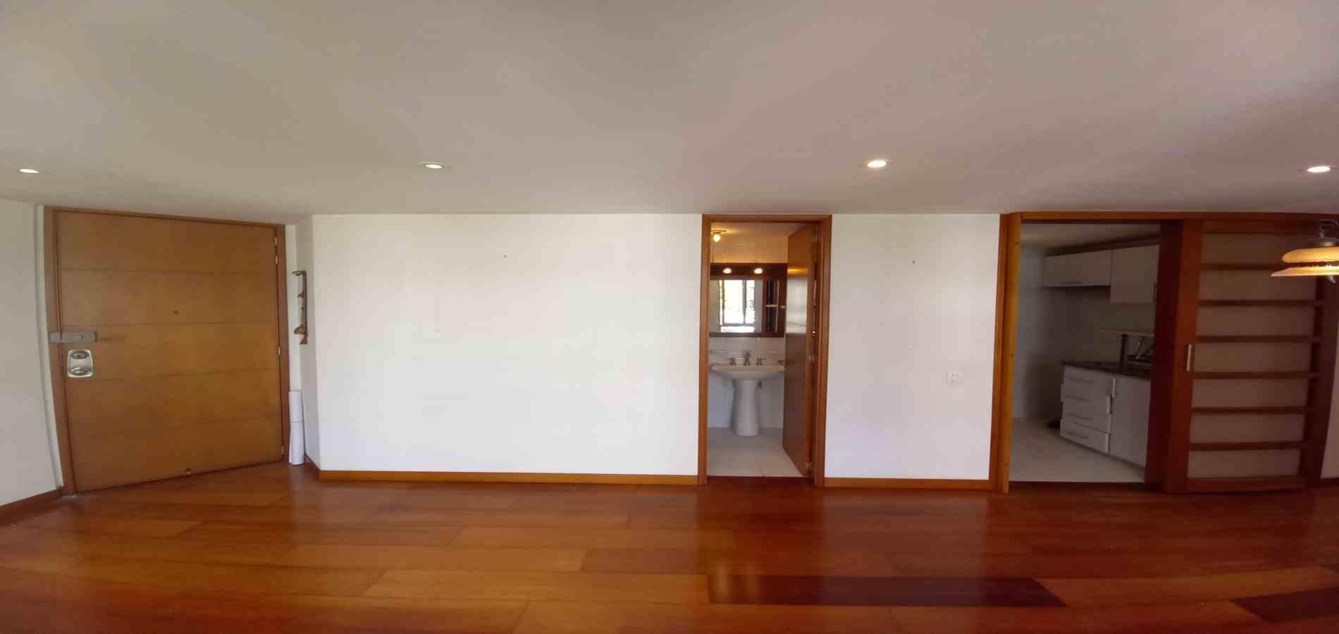Foto de Apartamento en Venta en Palermo, Manizales - 18 - 279069754
