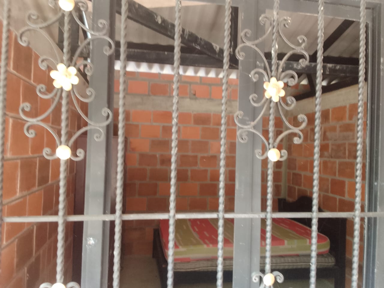 Foto de Casa campestre en Venta en Cambia, Chinchina - 10 - 53159
