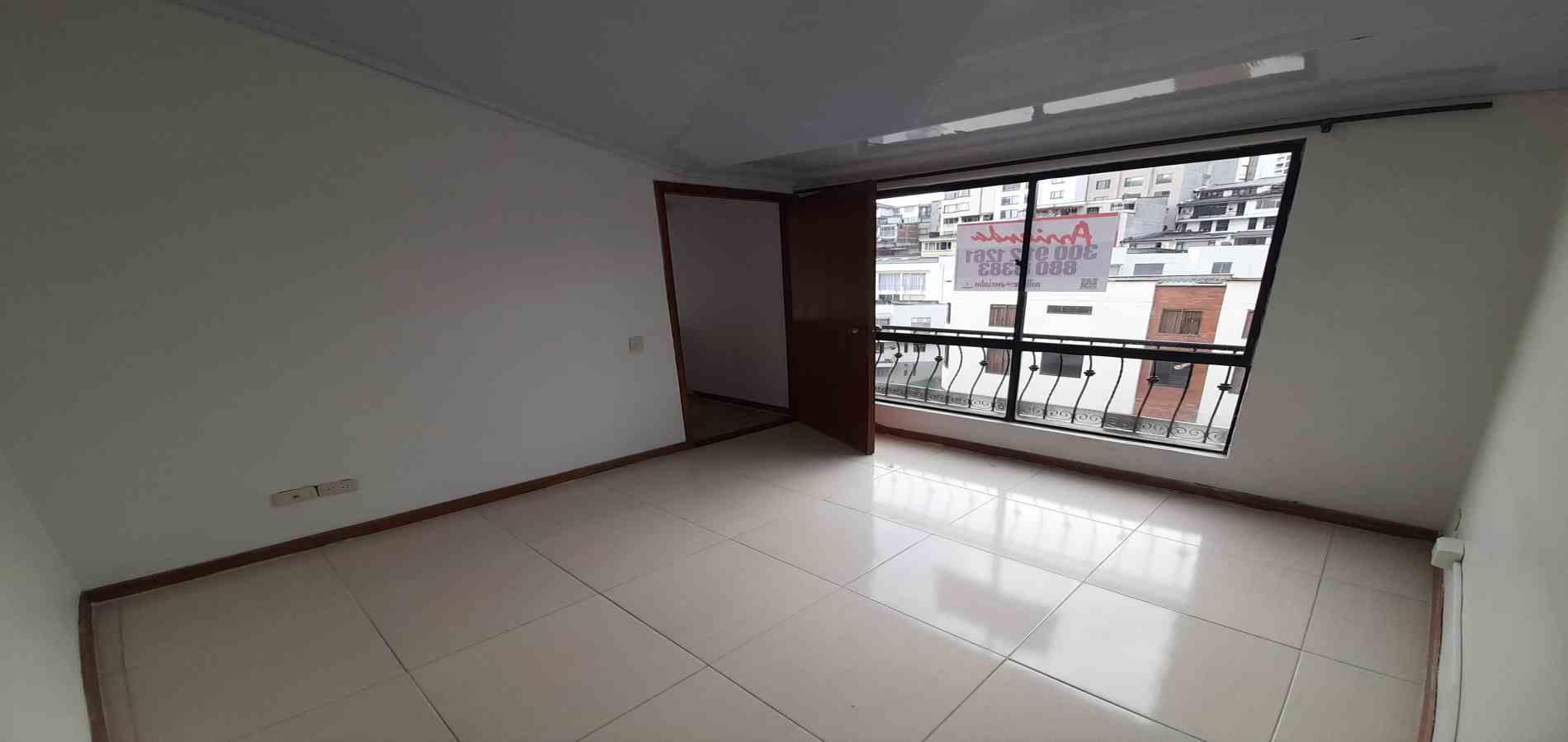 Foto de Apartamento en Arriendo en Otro, Manizales - 11 - 19067
