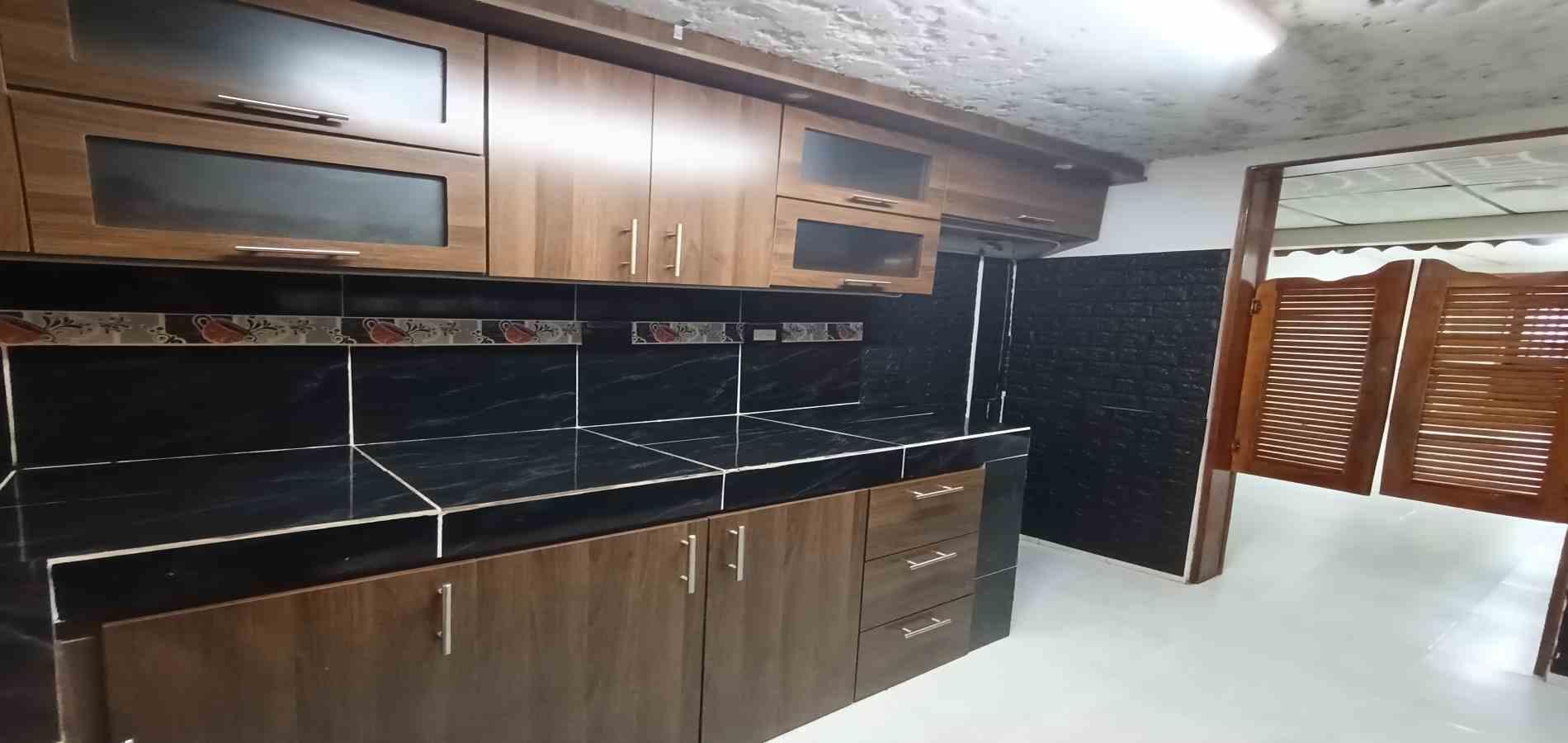 Foto de Apartamento en Arriendo en Fátima, Manizales - 5 - 279068642