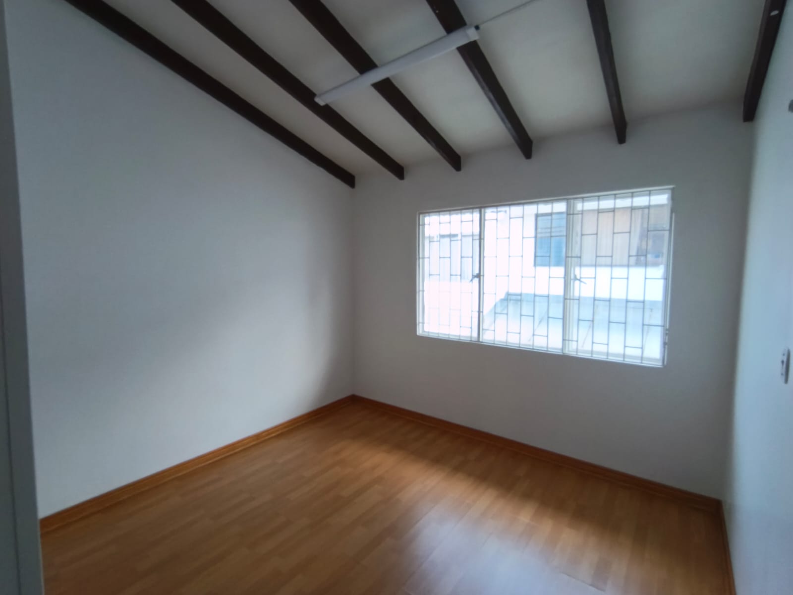 Foto de Casa en Venta en Palermo, Manizales - 16 - 279069743