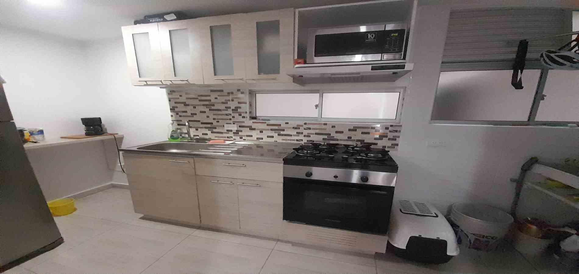 Foto de Apartamento en Venta en La ceiba, Chinchina - 8 - 279057432