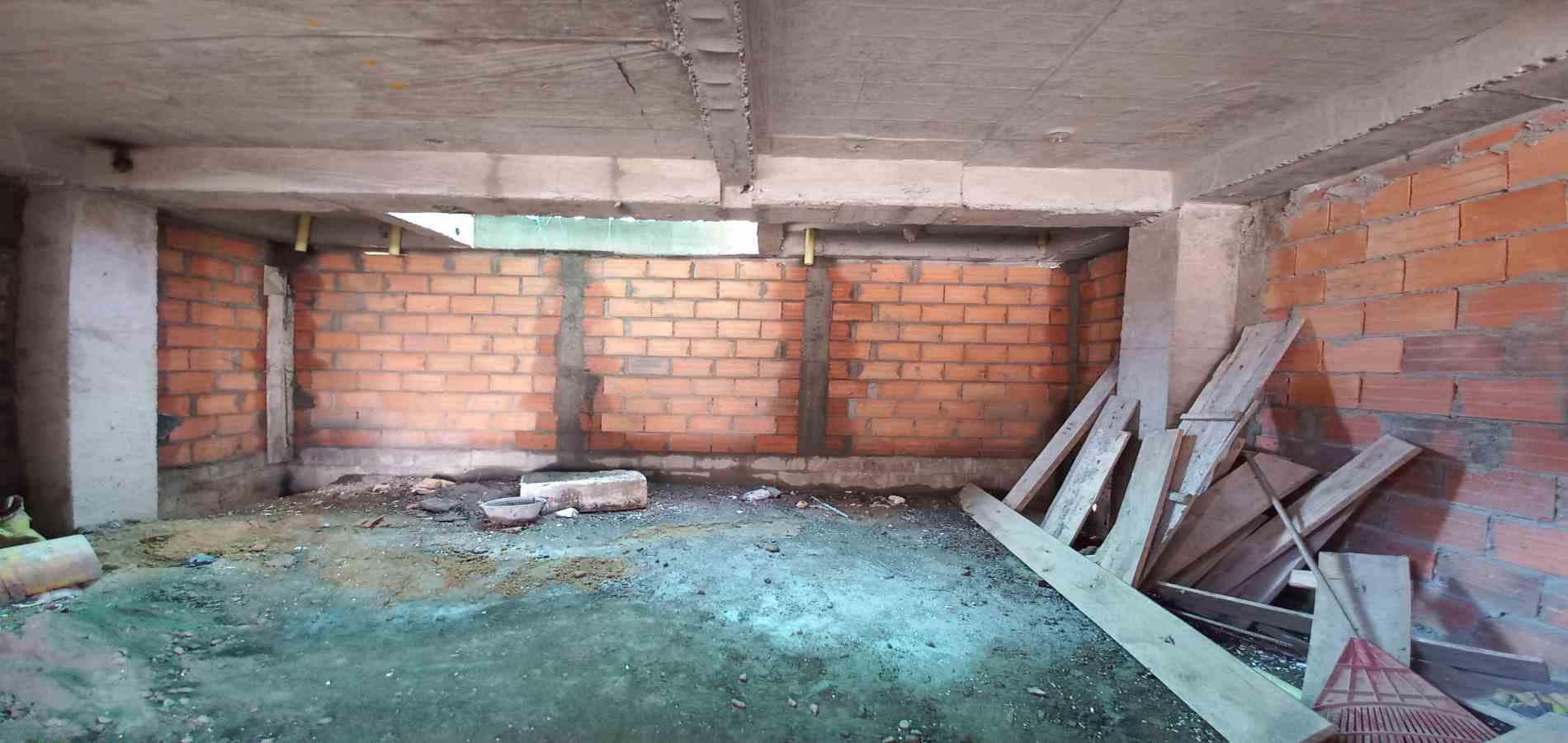 Foto de Apartaestudio en Venta en La pradera, Dosquebradas - 12 - 279069894