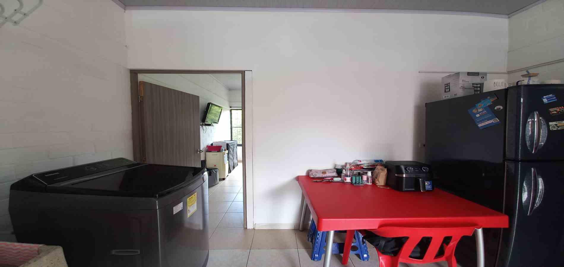 Foto de Local en Venta en Av sur, Pereira - 1 - 279068775
